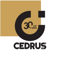 CEDRUS
