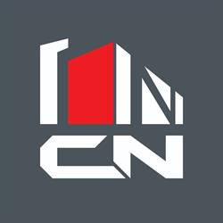 Cegielnia Niemodlin. Hurtownia materiałów budowlanych