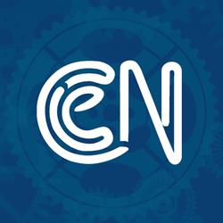 Kujawsko-Pomorskie Centrum Edukacji Nauczycieli