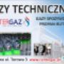 Center Gaz
