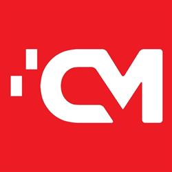 Center-Mebel. Hurtownia akcesoriów meblowych