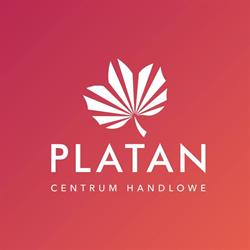 Platan. Centrum handlowe