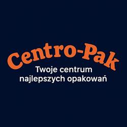Centro-Pak. Raszka M.