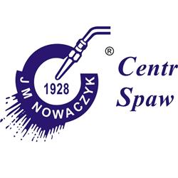 "centr-Spaw" Specjalistyczny Zakład Ślusarsko-Spawalniczy