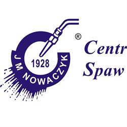 "centr-Spaw" Specjalistyczny Zakład Ślusarsko-Spawalniczy