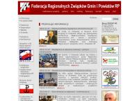 Małopolskie Regionalne Centrum Informacji Europejskiej