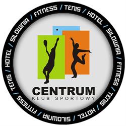Centrum. Klub Sportowy