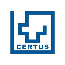 Certus. Prywatna Lecznica