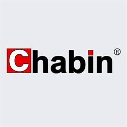 Chabin Sp. K.