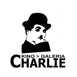 Charlie