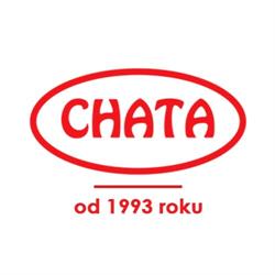 Bhn-Chata. Agencja Nieruchomości