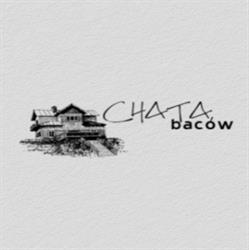 Schronisko PTTK Chata Baców - Restauracja Korbielów Śniadania Obiady Noclegi
