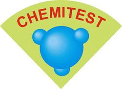 Chemitest Hurtownia Drelak K.
