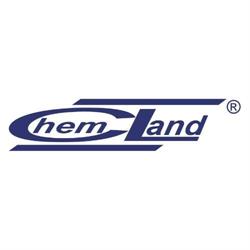 Chemland. Przedsiębiorstwo Techniczno - Handlowe Mariusz Bartczak