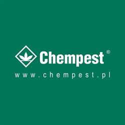 Chempest S.a.