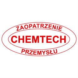 Chemtech Zaopatrzenie Przemysłu