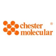 "chester Molecular" L. Kupras