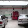 Serwis autoelektronika