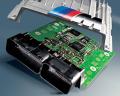 CHIPTUNING + HAMOWNIA + DIAGNOSTYKA komputerowa silnika