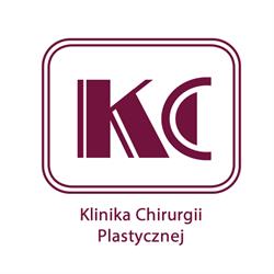 Czopkiewicz Krzysztof. Gabinet Chirurgii Plastycznej