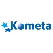 Kometa. Centrum handlowe