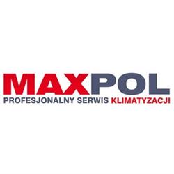 Maxpol Marian Bianga