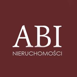 Abi Nieruchomości
