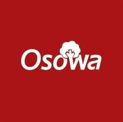 Osowa. Centrum Handlowe