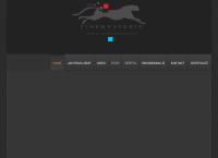 Cinema. Studio filmowe