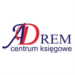 Ad Rem. Centrum Księgowe