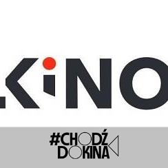 Centrum. Kino