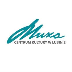 Centrum Kultury "Muza"