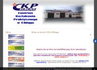 Centrum Kształcenia Praktycznego