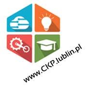 Centrum Kształcenia Proeuropejskiego.  Policealne Studium Zarządzania Administracji