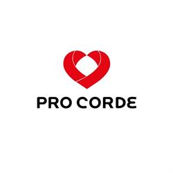 Pro Corde. Centrum Kardiologiczne. Sp.z O.o.