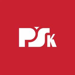Politechnika Świętokrzyska. Centrum Kształcenia Ustawicznego