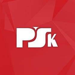 Politechnika Świętokrzyska. Centrum Kształcenia Ustawicznego