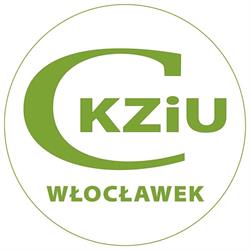 Centrum Kształcenia Ustawicznego