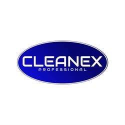 CLEANEX - Firma sprzątająca Warszawa
