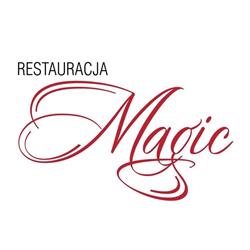 Magic