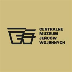 Centralne Muzeum Jeńców Wojennych w Łambinowicach-Opolu