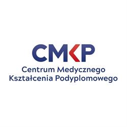 Centrum Medycznego Kształcenia Podyplomowego