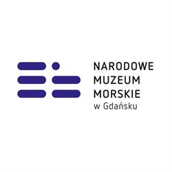 Narodowe Muzeum Morskie w Gdańsku