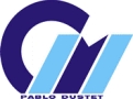 Cmot Pablo Dustet