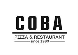 Coba. Pizzeria
