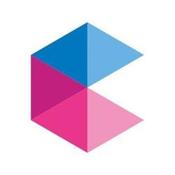 COLORMARK - Producent folii i opakowań foliowych