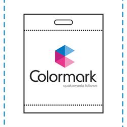COLORMARK - Producent folii i opakowań foliowych