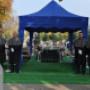 CEREMONIA II