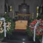 WIENIEC RÓŻA II