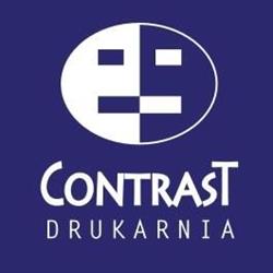 Contrast Drukarnia. Sitodrukarnia, Nadruki i Banery Reklamowe